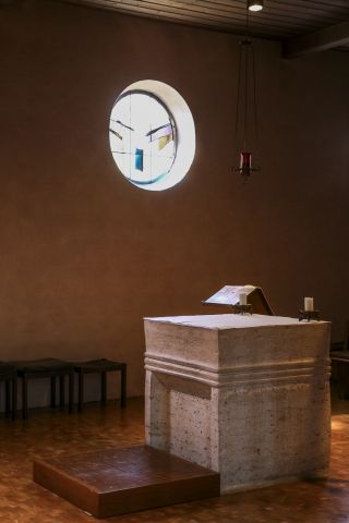 Karfreitag-in-St_Albert-1