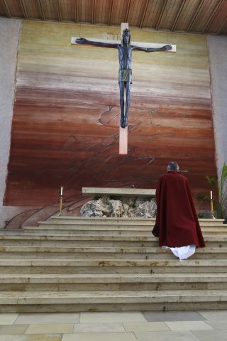 Karfreitag-in-St_Albert-10