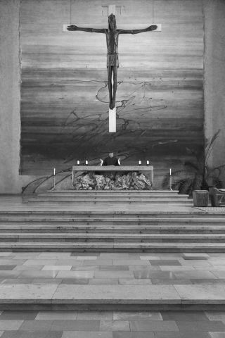 Karfreitag-in-St_Albert-12