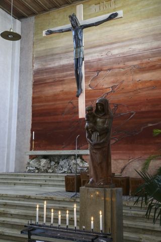 Karfreitag-in-St_Albert-13