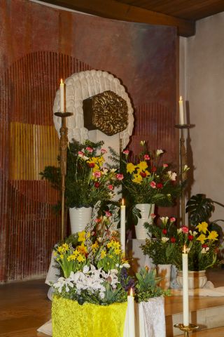 Karfreitag-in-St_Albert-2