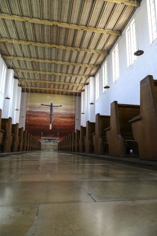 Karfreitag-in-St_Albert-3
