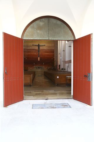 Karfreitag-in-St_Albert-4