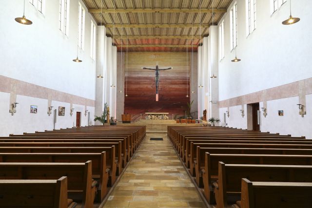Karfreitag-in-St_Albert-5