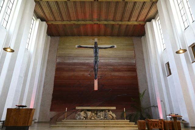 Karfreitag-in-St_Albert-6