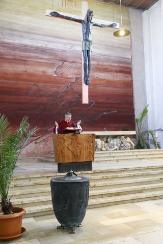 Karfreitag-in-St_Albert-8
