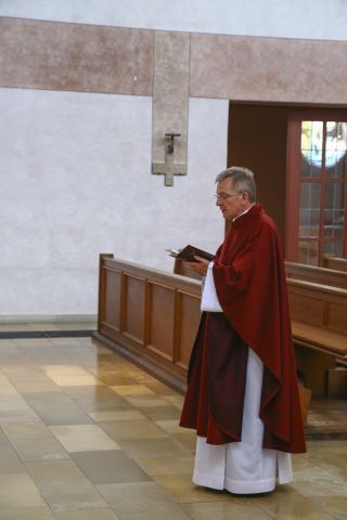 Karfreitag-in-St_Albert-9
