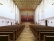 Karfreitag-in-St_Albert-5