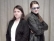 Bibeltheater_04