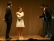 Bibeltheater_06