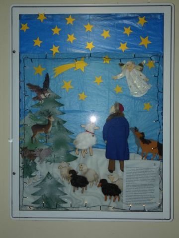 2021_12_01_weihnachtsfenster3_P1230123