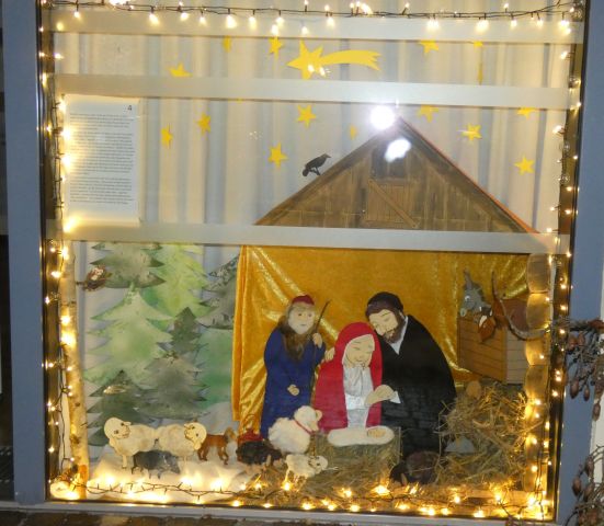 2021_12_01_weihnachtsfenster4_P1230123