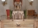 Karfreitag in St. Georg 1