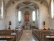 Karfreitag in St. Georg 2