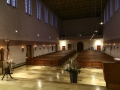 Gründonnserstag in St Albert (3)