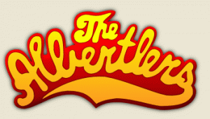 The Albertlers